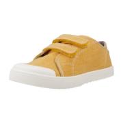 Sneakers Pablosky 980180P