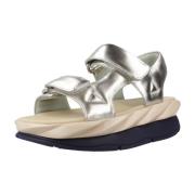 Sandalen 4Ccccees MELLOW VIVA