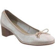 Pumps Folies Teresa