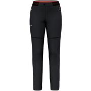 Korte Broek Salewa -