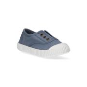 Lage Sneakers Victoria 106627