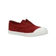 Lage Sneakers Victoria 106627