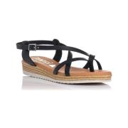 Sandalen Zapp MANDEN 5152