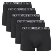 Boxers Guess U4YG16 K6YW1