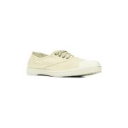 Lage Sneakers Natural World 102