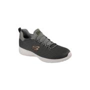 Sneakers Skechers DYNAMIGHT