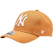 Pet '47 Brand MLB New York Yankees MVP Cap