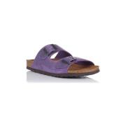 Sandalen Interbios MANDEN 7206