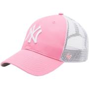 Pet '47 Brand MLB New York Yankees Branson Cap