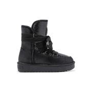 Laarzen D.Franklin BOOTS DFSH37006