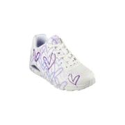 Sneakers Skechers Uno Spread the love