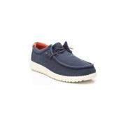 Sneakers Refresh MANDEN 171928