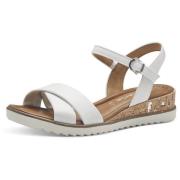 Sandalen Tamaris -