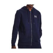 Sweater Under Armour -