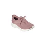 Sneakers Skechers Ultra Flex 3.0-Brilliant