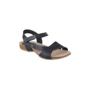 Sandalen Interbios MANDEN 4487