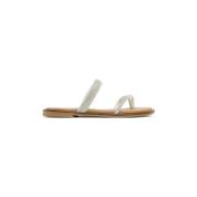 Sandalen Porronet MANDEN 3008
