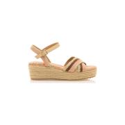 Sandalen MTNG 59553