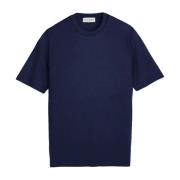 T-shirt Filippo De Laurentis -