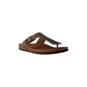 Sandalen Interbios MANDEN 9510