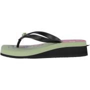 Teenslippers Uzurii Claudia