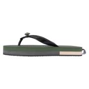 Teenslippers Uzurii Mondriaan Switch
