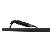 Teenslippers Uzurii Lizzy