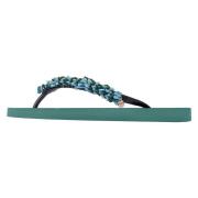 Teenslippers Uzurii Amazonas