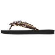 Teenslippers Uzurii Macrame Tinkelbel