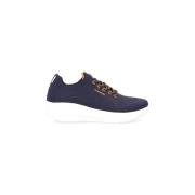 Lage Sneakers Kangaroos SNEAKERS K956