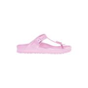 Sandalen BIRKENSTOCK MANDEN GIZEH EVA