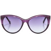 Zonnebril Carolina Herrera CH0142S-MW2