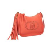 Tas Liujo Accessori AA5014E0161 71449