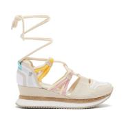 Lage Sneakers Gioseppo Bridport 74289 Dames Sportsandalen