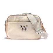 Tas Wonders Cloud Damestas WB-52002