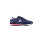Sneakers Le Coq Sportif Chaussures