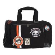 T-shirt Korte Mouw Von Dutch LATER