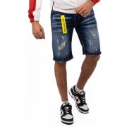 Korte Broek Just Emporio JE-VALERIO