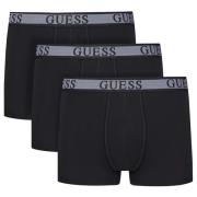 Boxers Guess U5GG03 K6YW1