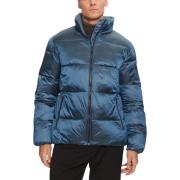 Donsjas Calvin Klein Jeans TWO TONE PUFFER JACK J30J326097