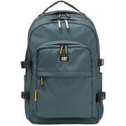 Rugzak Caterpillar Sao Paulo Backpack