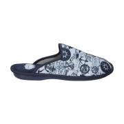 Pantoffels Cosdam 1404