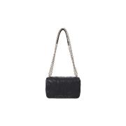 Schoudertas Roberto Cavalli 78RA4BE4-ZSB23
