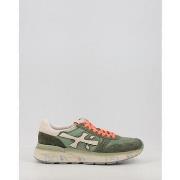 Sneakers Premiata MICK