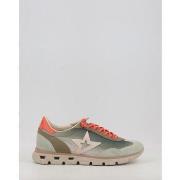 Sneakers Cetti 1259