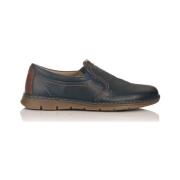 Sneakers Luisetti MANDEN 23320