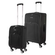 Reiskoffer Itaca Bergamo