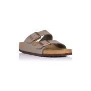 Sandalen BIRKENSTOCK SANDALS ARIZONA