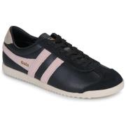 Lage Sneakers Gola Bullet Pure