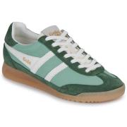 Lage Sneakers Gola Firefly